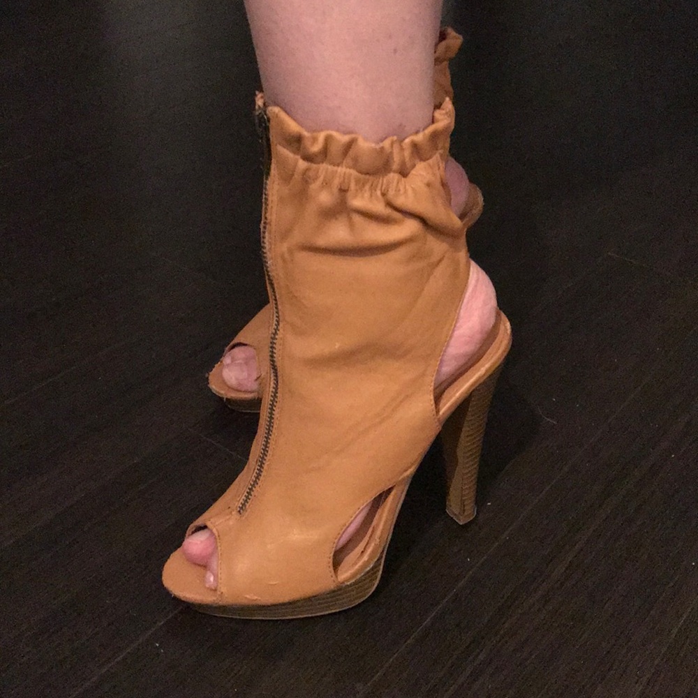 💛$10 SALE